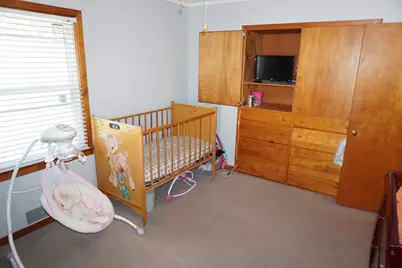 415 Gibbs Avenue, Wapakoneta, OH 45895 - Photo 10
