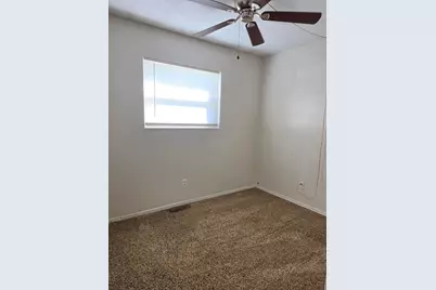 610 Hagenbuch Street, Urbana, OH 43078 - Photo 12