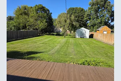 610 Hagenbuch Street, Urbana, OH 43078 - Photo 14