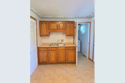 610 Hagenbuch Street, Urbana, OH 43078 - Photo 6