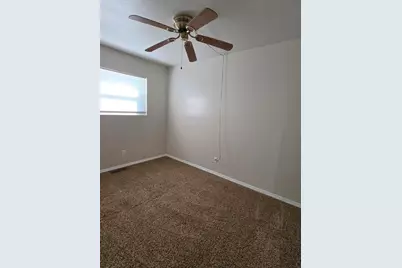 610 Hagenbuch Street, Urbana, OH 43078 - Photo 10