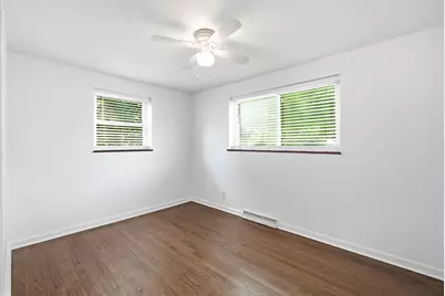 3386 Mount Carmel Road, Cincinnati, OH 45244 - Photo 24