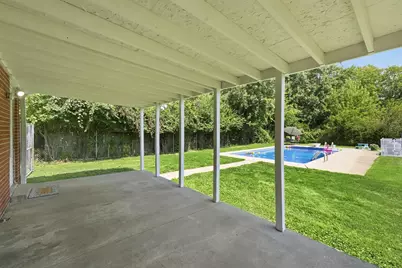 3386 Mount Carmel Road, Cincinnati, OH 45244 - Photo 40