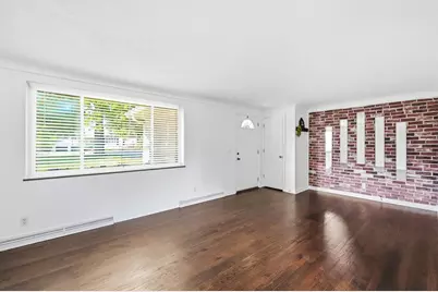 3386 Mount Carmel Road, Cincinnati, OH 45244 - Photo 8
