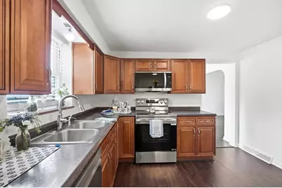 3386 Mount Carmel Road, Cincinnati, OH 45244 - Photo 12