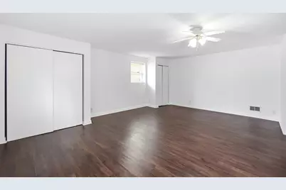 3386 Mount Carmel Road, Cincinnati, OH 45244 - Photo 20