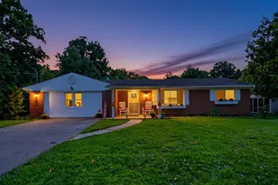 3386 Mt Carmel Rd, Cincinnati, OH 45244 - Photo 1