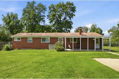 3386 Mount Carmel Road, Cincinnati, OH 45244 - Photo 36