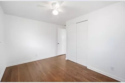 3386 Mount Carmel Road, Cincinnati, OH 45244 - Photo 26