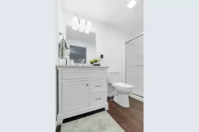 3386 Mount Carmel Road, Cincinnati, OH 45244 - Photo 22