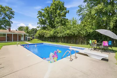 3386 Mount Carmel Road, Cincinnati, OH 45244 - Photo 32