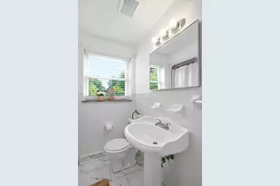 3386 Mount Carmel Road, Cincinnati, OH 45244 - Photo 28