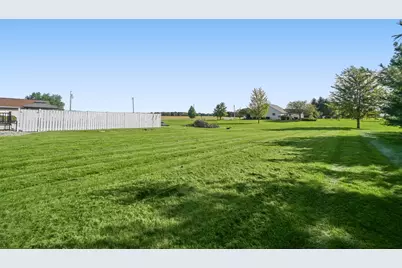 16030 Pusheta Road, Wapakoneta, OH 45895 - Photo 16