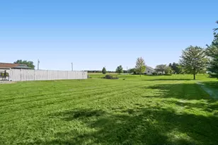 16030 Pusheta Rd, Wapakoneta, OH 45895 - Photo 16