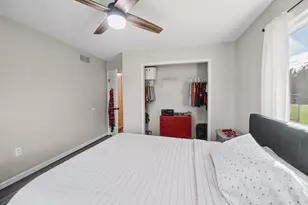 16030 Pusheta Rd, Wapakoneta, OH 45895 - Photo 34
