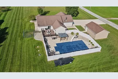 16030 Pusheta Road, Wapakoneta, OH 45895 - Photo 48