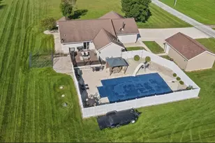 16030 Pusheta Rd, Wapakoneta, OH 45895 - Photo 48