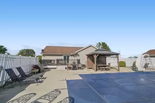 16030 Pusheta Rd, Wapakoneta, OH 45895 - Photo 12