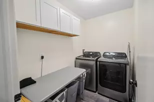 16030 Pusheta Rd, Wapakoneta, OH 45895 - Photo 32