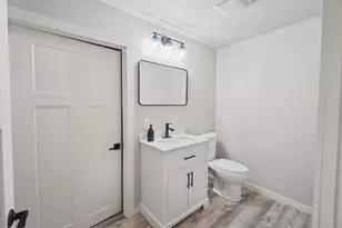 16030 Pusheta Rd, Wapakoneta, OH 45895 - Photo 40