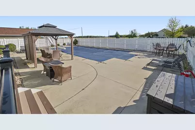 16030 Pusheta Road, Wapakoneta, OH 45895 - Photo 8