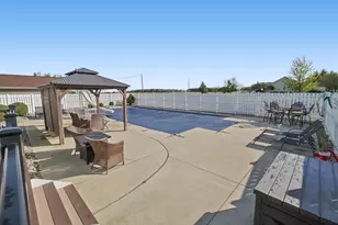16030 Pusheta Rd, Wapakoneta, OH 45895 - Photo 8