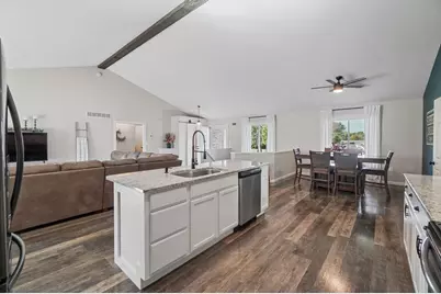16030 Pusheta Road, Wapakoneta, OH 45895 - Photo 20