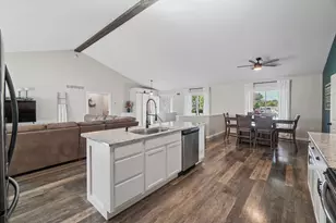 16030 Pusheta Rd, Wapakoneta, OH 45895 - Photo 20