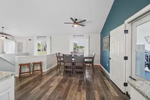 16030 Pusheta Rd, Wapakoneta, OH 45895 - Photo 22