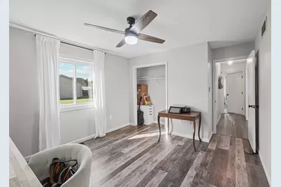 16030 Pusheta Road, Wapakoneta, OH 45895 - Photo 30