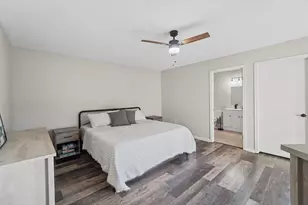 16030 Pusheta Rd, Wapakoneta, OH 45895 - Photo 26