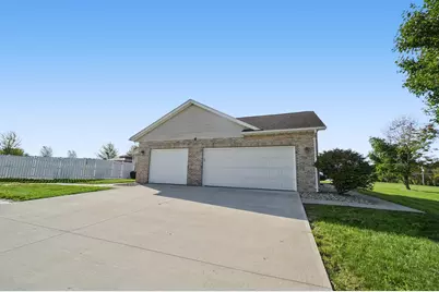 16030 Pusheta Road, Wapakoneta, OH 45895 - Photo 4