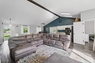 16030 Pusheta Rd, Wapakoneta, OH 45895 - Photo 24