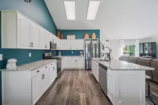 16030 Pusheta Rd, Wapakoneta, OH 45895 - Photo 18