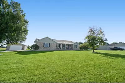 16030 Pusheta Road, Wapakoneta, OH 45895 - Photo 2
