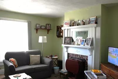 1826 Morgan Street, Springfield, OH 45503 - Photo 10