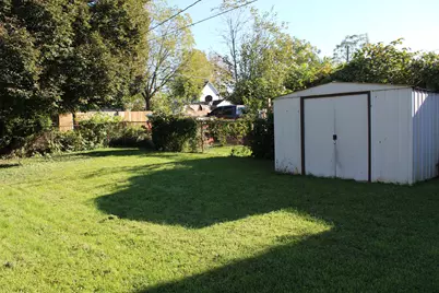 1826 Morgan Street, Springfield, OH 45503 - Photo 26