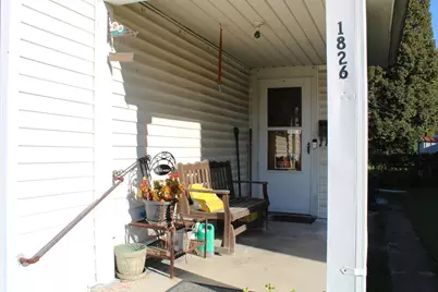 1826 Morgan Street, Springfield, OH 45503 - Photo 4