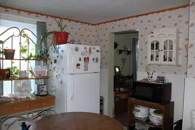 1826 Morgan Street, Springfield, OH 45503 - Photo 16