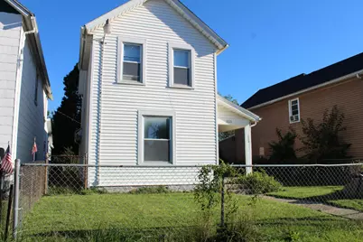 1826 Morgan Street, Springfield, OH 45503 - Photo 2