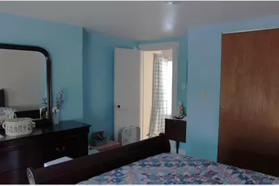 1826 Morgan Street, Springfield, OH 45503 - Photo 24