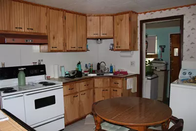1826 Morgan Street, Springfield, OH 45503 - Photo 14