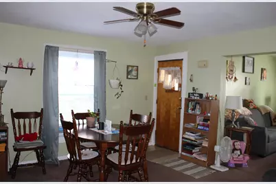 1826 Morgan Street, Springfield, OH 45503 - Photo 8