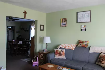 1826 Morgan Street, Springfield, OH 45503 - Photo 12