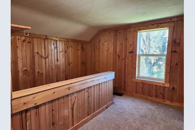 2388 State Route 47, Bellefontaine, OH 43311 - Photo 28
