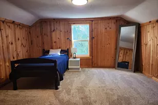 2388 State Route 47, Bellefontaine, OH 43311 - Photo 32