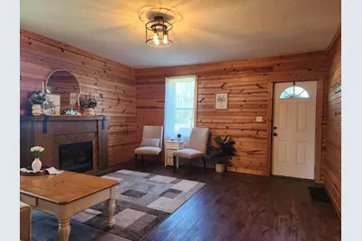 2388 State Route 47, Bellefontaine, OH 43311 - Photo 6