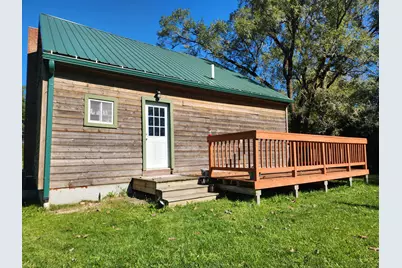 2388 State Route 47, Bellefontaine, OH 43311 - Photo 36