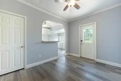 109 S Fostoria Avenue, Springfield, OH 45505 - Photo 10