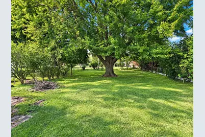 109 S Fostoria Avenue, Springfield, OH 45505 - Photo 6